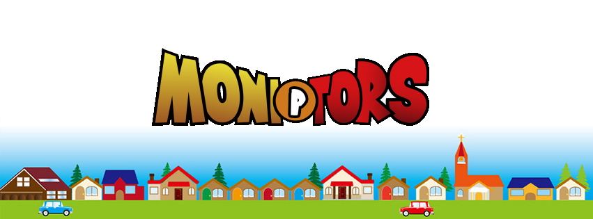 Surfing in North Miami